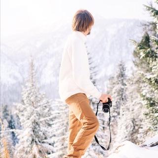 Логотип телеграм канала @difreidman — @dfreidman пишет📝