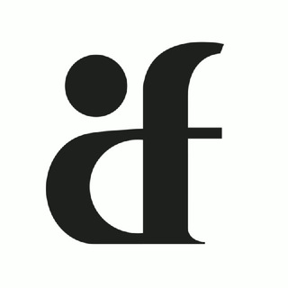 لوگوی کانال تلگرام difwear — DiF Wear