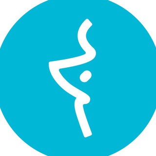 Логотип телеграм канала @dig_eye — Инсайты