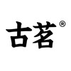 电报频道的标志 dig29 — 古茗供需/供求|偏门项目发布
