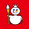 电报频道的标志 dig68 — 蜜雪供需 电报灰产项目资源