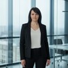 Логотип телеграм канала @dig_provodnik — DIG: Цифровой Проводник 📣