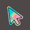 Логотип телеграм канала @dig_worker — Работа в диджитал