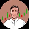 Telegram channel DIGAHKA - СКАЛЬПИНГ logo