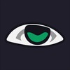 Telegram channel DIGASH logo