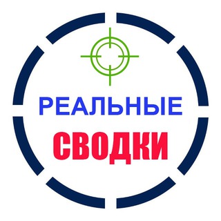 Логотип телеграм канала @digest_pfo — Реальные сводки