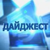 Логотип телеграм канала @digest1744 — Дайджест Z