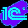 Логотип телеграм канала @digest_1c — Новости 1С