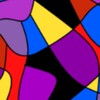 Логотип телеграм канала @digest_mplace_ecom — Агрегатор про Ecom, маркетплейсы, интернет-магазины