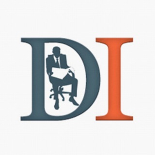 Логотип телеграм канала @digestinvest — Вкус Денег | Пенсии, пособия, льготы