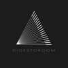 Логотип телеграм канала @digestoroom — Digestoroom | О банкротстве