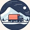 Logo of telegram channel digestreport — BigBag News