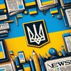 Логотип телеграм -каналу digestukr — Дайджест UA | Україна | Новини