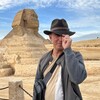Логотип телеграм канала @digger77 — Серый Копатель