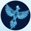 Логотип телеграм канала @diggovlab — ВЦифре / МЛЦТГУ