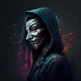 Логотип телеграм канала @digi_nft — <span dir="rtl">DIGI