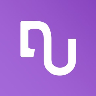 Логотип телеграм канала @digi_up — Digi Up | Маркетолог Роман Ковалёв