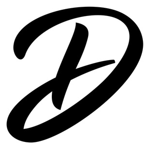 Логотип телеграм канала @digi_wor — digi_wor