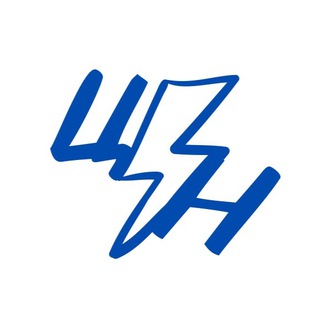 Логотип телеграм канала @digib2b — Цифровое Напряжение