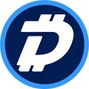 Logo of telegram channel digibyte_legitairdrop — DigiByte LEGIT Airdrop