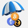 Logo of telegram channel digibyteairdropl — Legit Mining