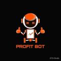 Logo saluran telegram digibyteairdropm — Free Profit Bot Update