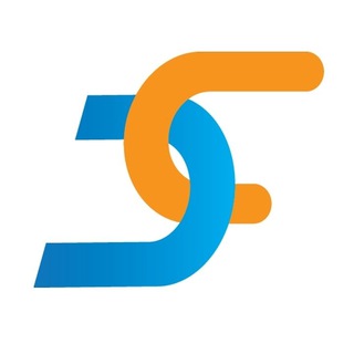 Logo saluran telegram digiflazz_buyer — Digiflazz Buyer