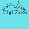 የቴሌግራም ቻናል አርማ digiguide_24 — DigiGuide