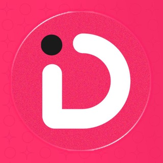 لوگوی کانال تلگرام digimark_ai — هوش مصنوعی دیجی مارک