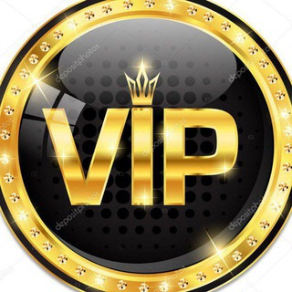 لوگوی کانال تلگرام digimovies_admin — جشنواره اشتراک دو ساله زرفیلم 🎁🎀