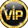 لوگوی کانال تلگرام digimovies_admin — جشنواره اشتراک دو ساله زرفیلم 🎁🎀
