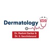 Logo of telegram channel diginervedermatologymdcourse — DigiNerve Dermatology MD Course