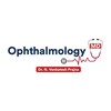 Logo of telegram channel diginerveophthalmologymdcourse — DigiNerve Ophthalmology MD Course