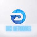 Logo saluran telegram diginetworkschannel — Digi Networks Channel
