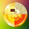 Логотип телеграм канала @digiralcrypto — Весь в крипте | Crypto
