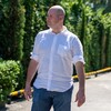 Логотип телеграм канала @digistroy — Цифра в стройке