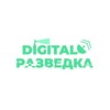 Логотип телеграм канала @digitaiintelligence — 🌳☀️Digital-Разведка & OSINT