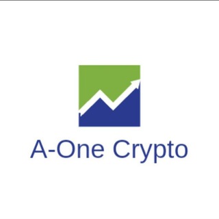 Logo of telegram channel digital_a1crypto — Digital A-One Crypto Worldwide️️ 🌎