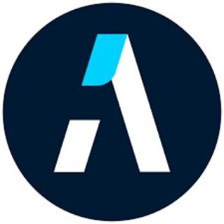 Logo of telegram channel digital_assets_news — Cryptocurrency & Digital Assets News