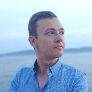 Логотип телеграм канала @digital_biz — Digital Biz