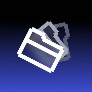 Logotipo do canal de telegrama digital_coll - Nik | HOT Wallet | Digital Collection ✌️