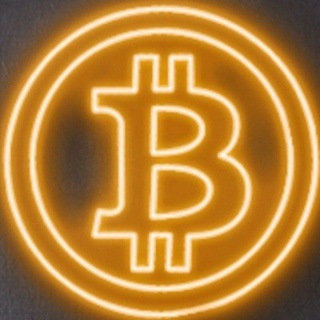 لوگوی کانال تلگرام digital_currency01 — Digital currency