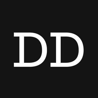Логотип телеграм канала @digital_dealerz — Digital Dealers 💸