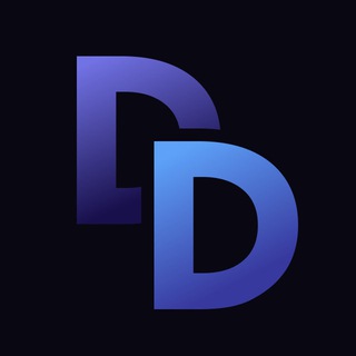 Логотип телеграм канала @digital_developer — Digital Developer → всё о proptech🔥