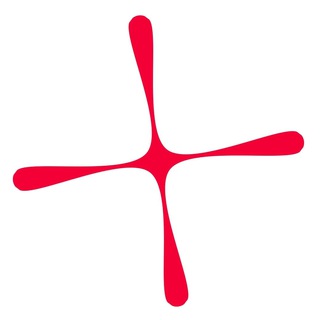 Логотип телеграм канала @digital_extyl — Extyl о digital
