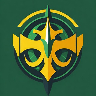 Telegram channel Інформаційні Війська України | Новини logo