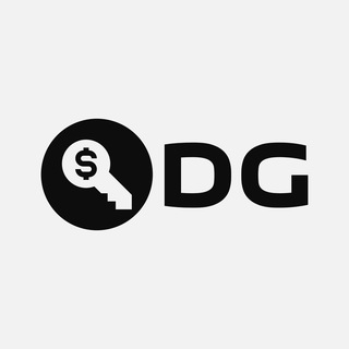 Логотип телеграм канала @digital_games_shop — DG SHOP — ключи Steam, игры и раздачи