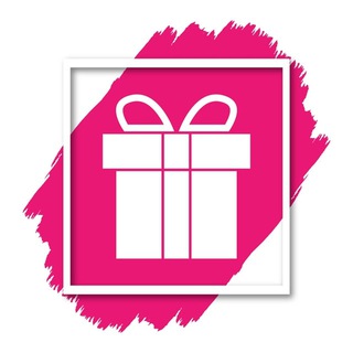 Logo saluran telegram digital_gift_card — Gift Card 💳 Digital