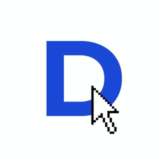 Логотип телеграм канала @digital_gpt4_neyroseti — Диджитальная