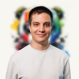Логотип телеграм канала @digital_insights — Arslan's Insights
